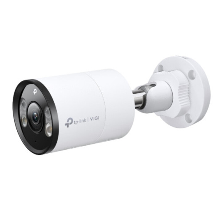 TP-Link Vigi C355 IP-Überwachungskamerabox für den Außenbereich, 2988 x 1520 Pixel, Wand