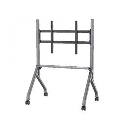 Suporte móvel H3c B002