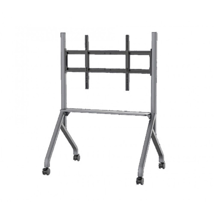 H3c B002 Mobiler Ständer