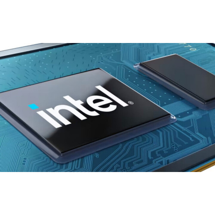 Intel Processor 300 2 Cores (2 P-cores + 0 E-cores) Up To 3.9 Ghz Sop. Grafico Bx80715300 99cg5k