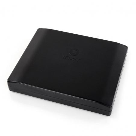 iFixit EU145392 punta de destornillador 112 pieza(s)