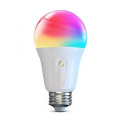 GOVEE H6009 BOMBILLA INTELIGENTE RGBW WI-FI BLUETOOTH