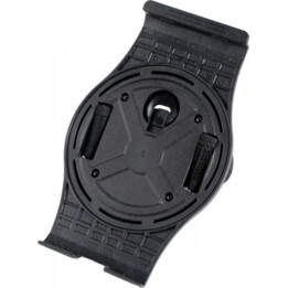 Supporto con supporto per tablet Ulefone Armor Pad 2