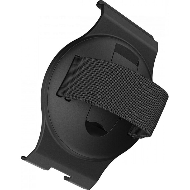 Holder with stand for Ulefone Armor Pad 3 tablet