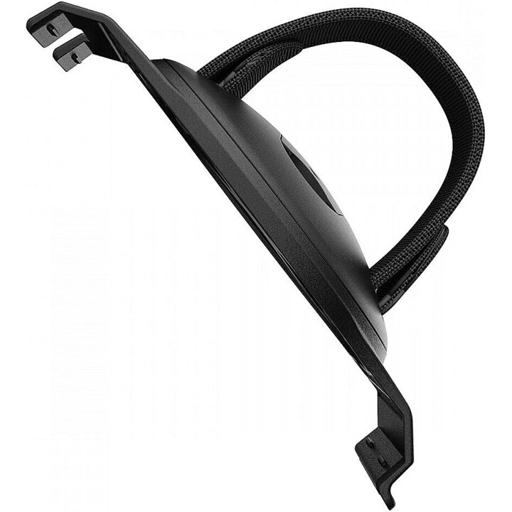 Holder with stand for Ulefone Armor Pad 3 tablet