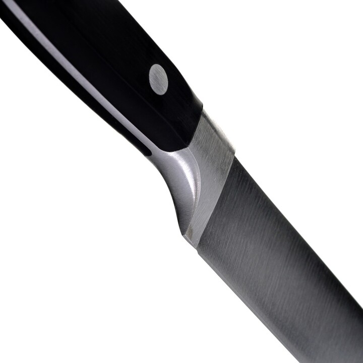ZWILLING Set di coltelli Coltello domestico in acciaio inox