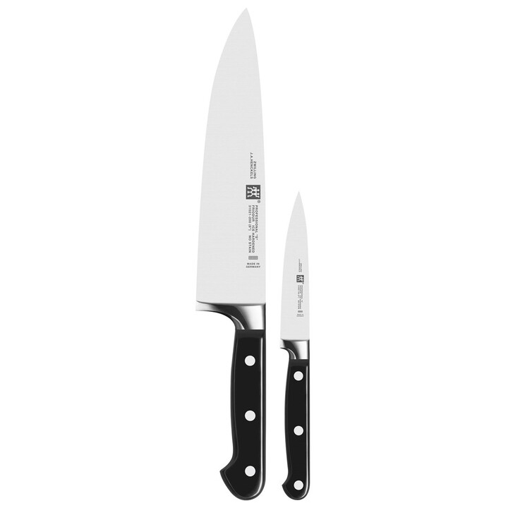 ZWILLING Knife set Stainless steel Household knife