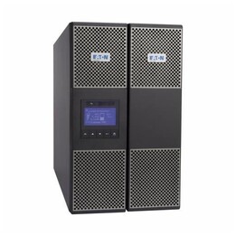 Eaton 9PX EBM 72V RT2U