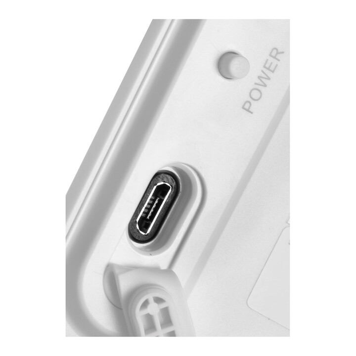 EZVIZ HB8 Spherical IP Security Camera Outdoor 2560 x 1440 Pixels Wall