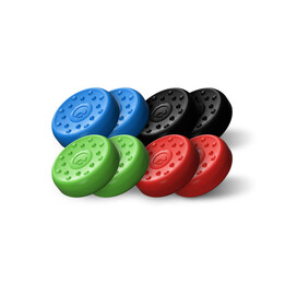 Protetor de joystick acessório para controlador de jogo Steelseries 1010-uni