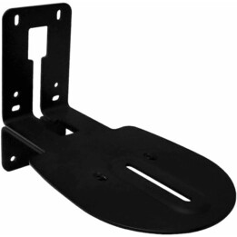 AVer 60S5000000AC video conferencing accessory Wall mount Black