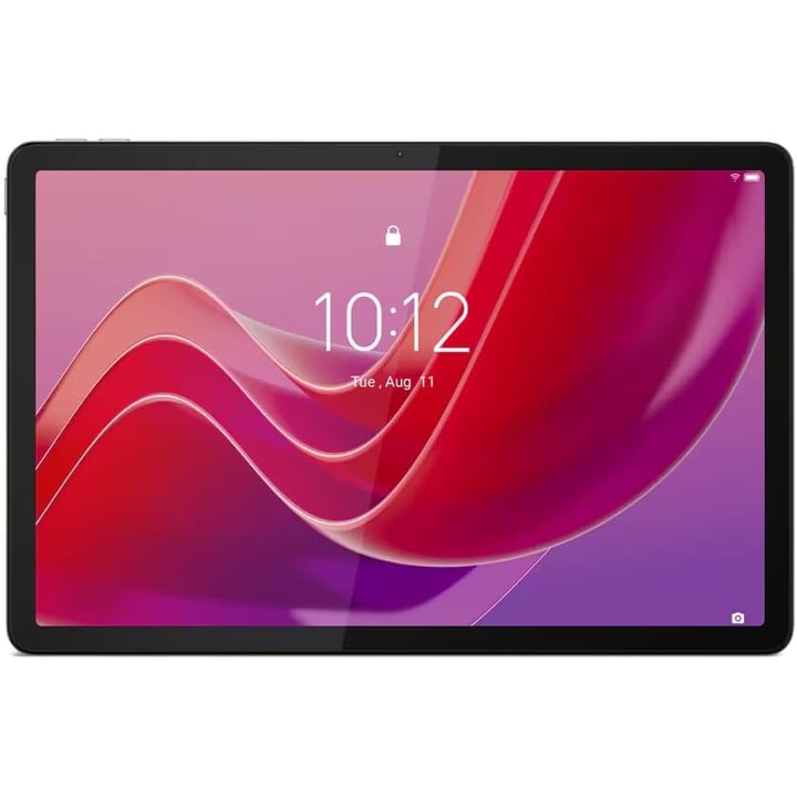 Lenovo K11 Enhanced Edition 11.0 8GB 128GB WiFi Gray