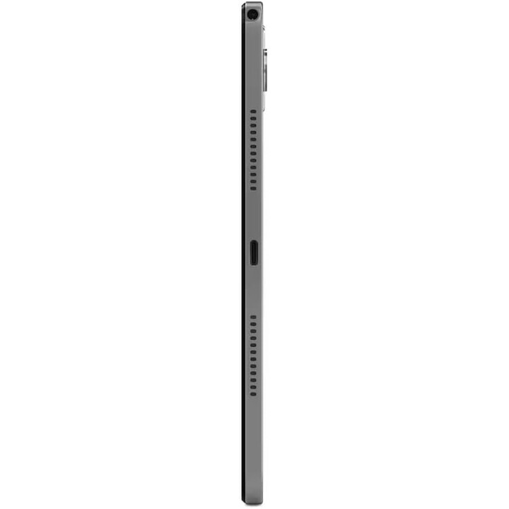Lenovo K11 Enhanced Edition 11.0 8GB 128GB WiFi Gray