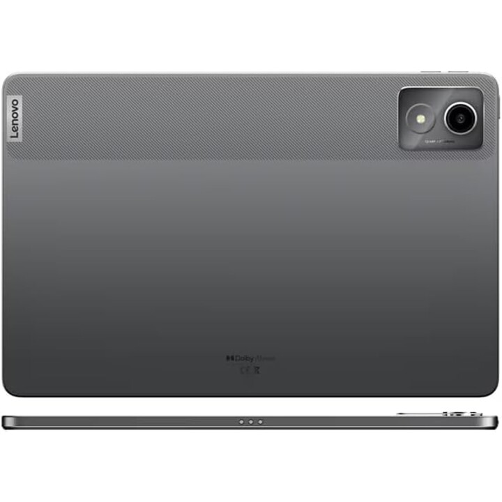 Lenovo K11 Enhanced Edition 11.0 8GB 128GB WiFi Gray