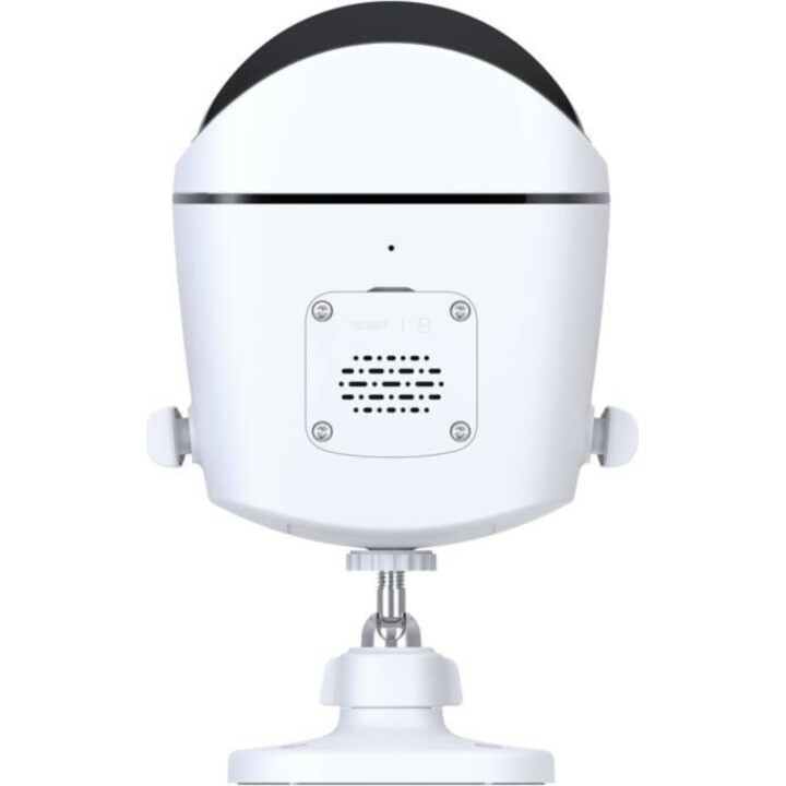 Botslab W302 4MP Wi-Fi 5GHz Vision nocturne - Caméra de surveillance