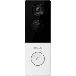 Botslab R801 3MP WiFi - Vídeo porteiro inteligente