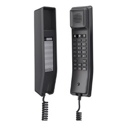 Grandstream GHP611 Black