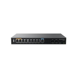 Routeur Grandstream GWN 7003