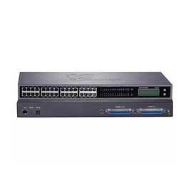 Roteador Grandstream SIP-Gateway GXW-423
