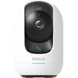 Botslab 2 Pro C221 5MP WiFI 5G Visione notturna - Telecamera di vigilanza