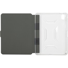 Targus pro-tek ipad 10.9
