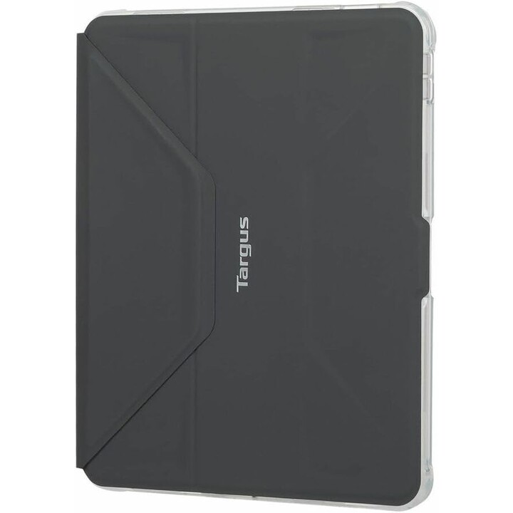 Targus pro-tek ipad 10.9
