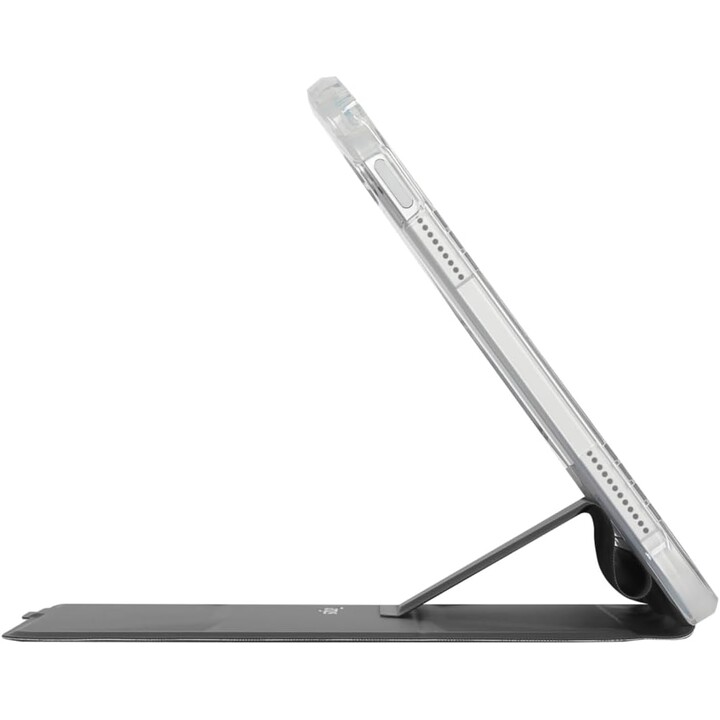 Targus pro-tek ipad 10.9