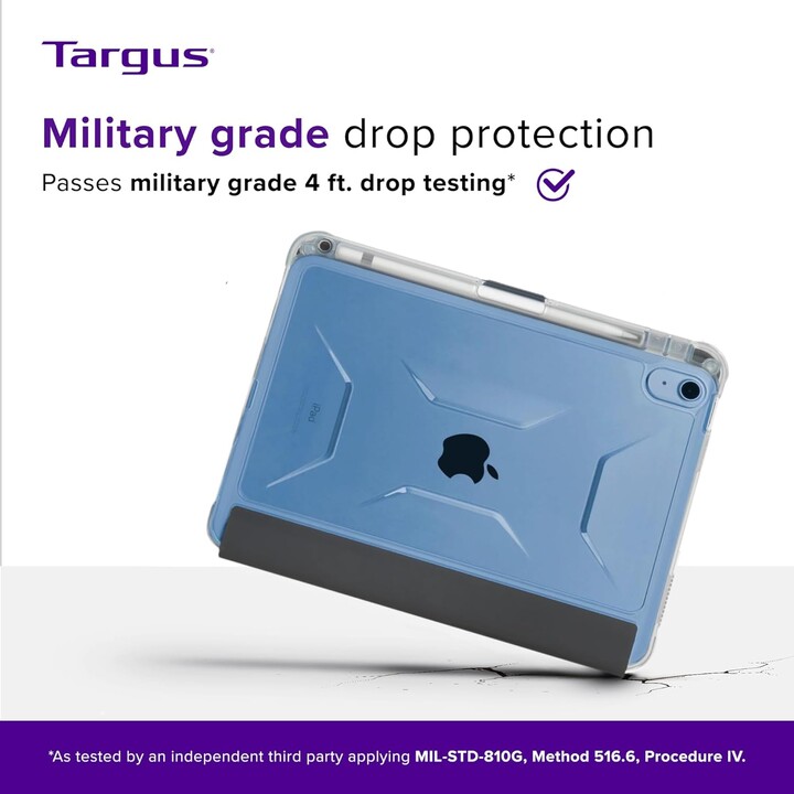 Targus pro-tek ipad 10.9