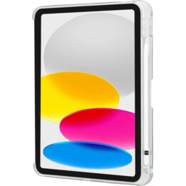 Targus clicca su iPad 10.9