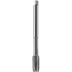 GEWINDEBOHRER M12 DIN-376B (6H) HSSE INOX
