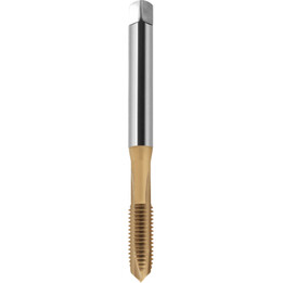 TAP M10 DIN-376B (6H) HSSE TN 800X