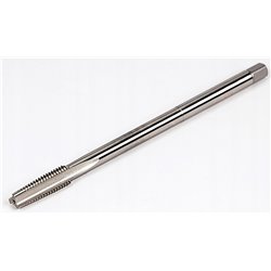 TAP M12 DIN-376C R40 EL (6H) HSSE 800