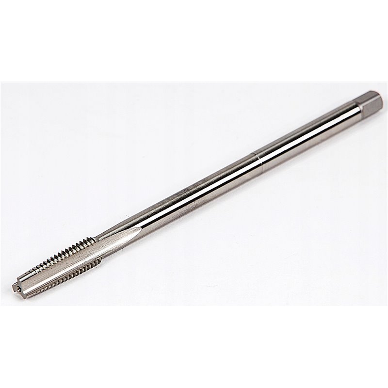 TORNEIRA M12 DIN-376C R40 EL (6H) HSSE 800