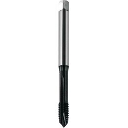 GEWINDEBOHRER M 8 DIN-371B (6H) HSSE-PM HL MASTERTAP