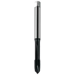 TAP M 8 DIN-371B (6H) HSSE-PM HL MASTERTAP