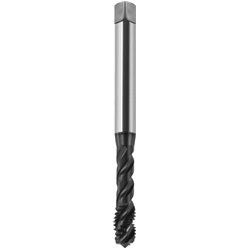 TAP M 2 DIN-371C R45 (6H) HSSE-PM HL MASTERTAP