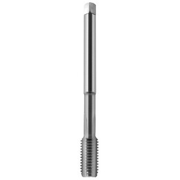 FANAR 376-C M14 taraud machine HSSE 6H DIN 376 noir