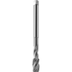 TAP M12 DIN-376C R40 (6H) HSSE INOX