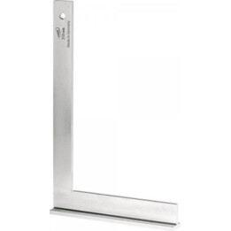 ANGLE BRACKET 500/280 MKSC Locksmith