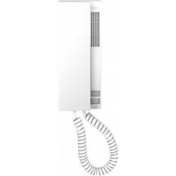 ACO INS-UP720MR UNIPHONE - Halten, 2 Tasten, magnetischer Höreraufhang