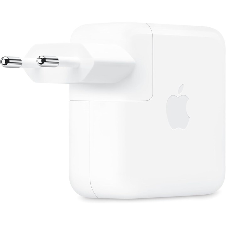 Apple 70W USB-C-Netzteil Weiß