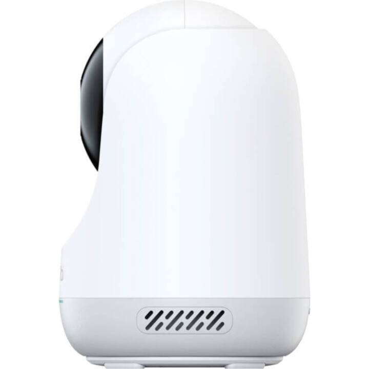 Botslab 2C Pro C222 5MP WiFi Infrared and color night vision - Surveillance Camera
