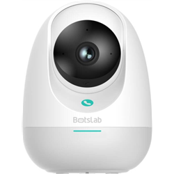 Botslab 2E Pro C213 3MP WiFi Nachtsicht – Überwachungskamera