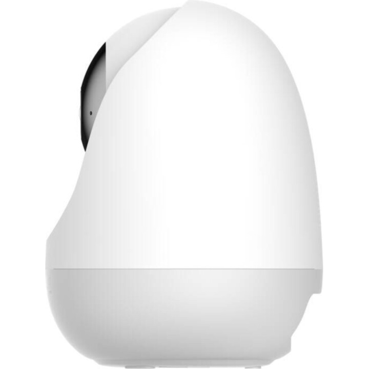 Botslab 2E Pro C213 3MP WiFi Night Vision - Caméra de surveillance