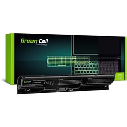 Green Cell HP90 refacción para notebook Batería