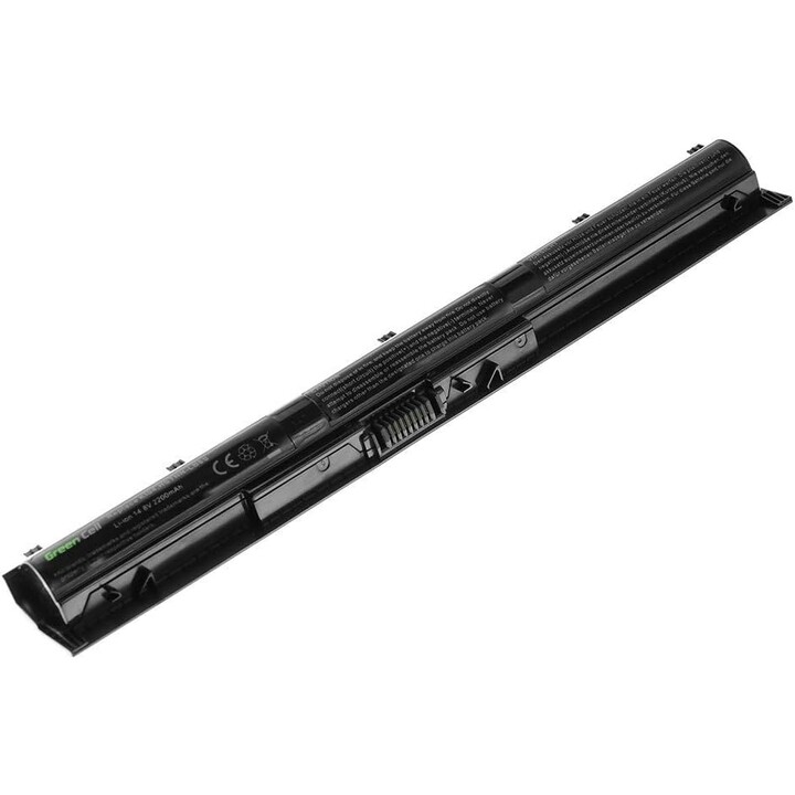 Green Cell HP90 composant de notebook supplémentaire Batterie
