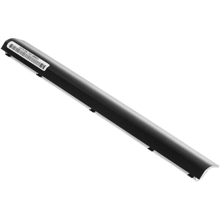 Green Cell HP90 composant de notebook supplémentaire Batterie