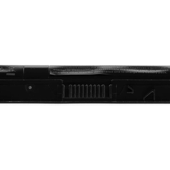 Green Cell HP90 composant de notebook supplémentaire Batterie