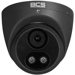 BCS-P-EIP25FSR3L2-AI2-G BCS POINT Camera