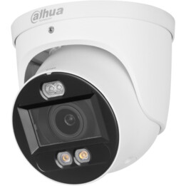 DAHUA IP CAMERA TIOC 2.0 IPC-HDW3849H-ZAS-PV-27135